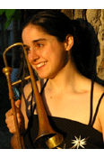 כאן מושלת האהבה – סדרת מופעי רנסנס